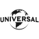 Universal