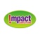 Impact Confections