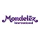 Mondelez