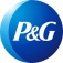 Procter & Gamble Inc