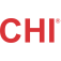 CHI