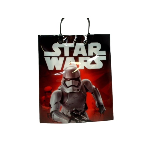 Star Wars Kids Gift Bag