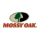 Mossy Oak