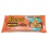 Hershey's Big Cup w/Caramel 79g.