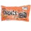 Reese's Peanut Butter Chipits 270g. Hershey's