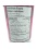 Pringles Sweet Chili Sauce Flavours From Thailand 131g.