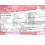 Twizzlers Gummies Strawberry 90g.