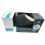 Men's Ultra Soft Memory Foam Slippers Grey Felt Ass't Sizes Every Sunday