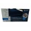 Men's Ultra Soft Memory Foam Slippers Sherpa Clog Navy Ass't Sizes Every Sunday