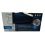 Men's Ultra Soft Memory Foam Slippers Sherpa Clog Navy Ass't Sizes Every Sunday