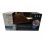 Men's Ultra Soft Memory Foam Slippers Slip On Brown Ass't Sizes Every Sunday