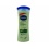 Vaseline Lotion Aloe Smooth 400mL