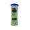 Vaseline Lotion Aloe Smooth 400mL