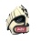 Baseball Glove Beige Rawlings
