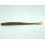 Diamond Sticks 10pk. 5 Watermelon Red Flake Matzuo