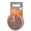 Let's Go Fishing 75pc. Hooks, Sinkers & Snap Swivels Assortment South Bend