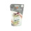 Prism Spinner 6pk. Assorted Colours South Bend