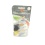 Spinner Assortment 6pk. Assorted Colours South Bend