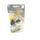 Spinner Assortment 6pk. Assorted Colours South Bend