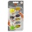 Spinner Assortment 6pk. Assorted Colours South Bend