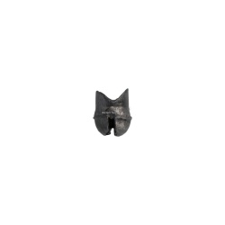 Split Shot Sinkers Size 5 20pk. Eagle Claw