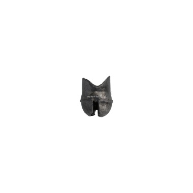 Split Shot Sinkers Size 5 20pk. Eagle Claw