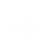 Swirl Tail Grubs 10pk. 2 White South Bend