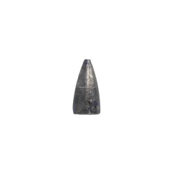 Worm Weights 3/8oz. 6pk. Eagle Claw
