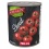 Diced Tomatoes 796mL Muir Glen