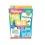 4 In 1 Card Game Fun Pack Highlights