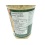Chicken Bouillon Zero Salt Powder 160g. Knorr
