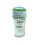 Deodorant Cool Essentials Value Pack Dove ( B/u 4.99ea.)