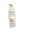 Enriching Shea Butter Lotion 620ml. Jergen's