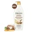 Enriching Shea Butter Lotion 620ml. Jergen's