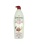 Original Cherry Almond Lotion 620ml. Jergen's