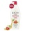 Original Cherry Almond Lotion 620ml. Jergen's