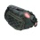 Baseball Glove Black Rawlings