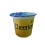 Cheerios Cereal Cup 36g.