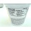 Cheerios Cereal Cup 36g.