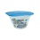 Cinnamon Toast Crunch Cereal Cup 56g.