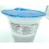Cinnamon Toast Crunch Cereal Cup 56g.