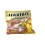 Haribo Goldbears Gummies 150g. (5 For $1.99) (promo)
