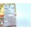 Haribo Goldbears Gummies 150g. (5 For $1.99) (promo)