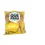 Rolled Tortilla Chips Spicy Queso 184g. Que Pasa Organic