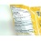 Rolled Tortilla Chips Spicy Queso 184g. Que Pasa Organic