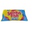 Swedish Fish Mini 56g. Bag