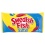 Swedish Fish Mini 56g. Bag