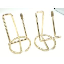 Voice One Bluetooth Smart Speaker Kitsound