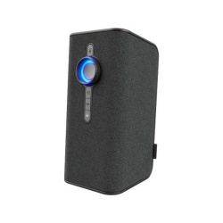 Voice One Bluetooth Smart Speaker Kitsound