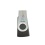 16gb USB Swivel Flash Drive Vision